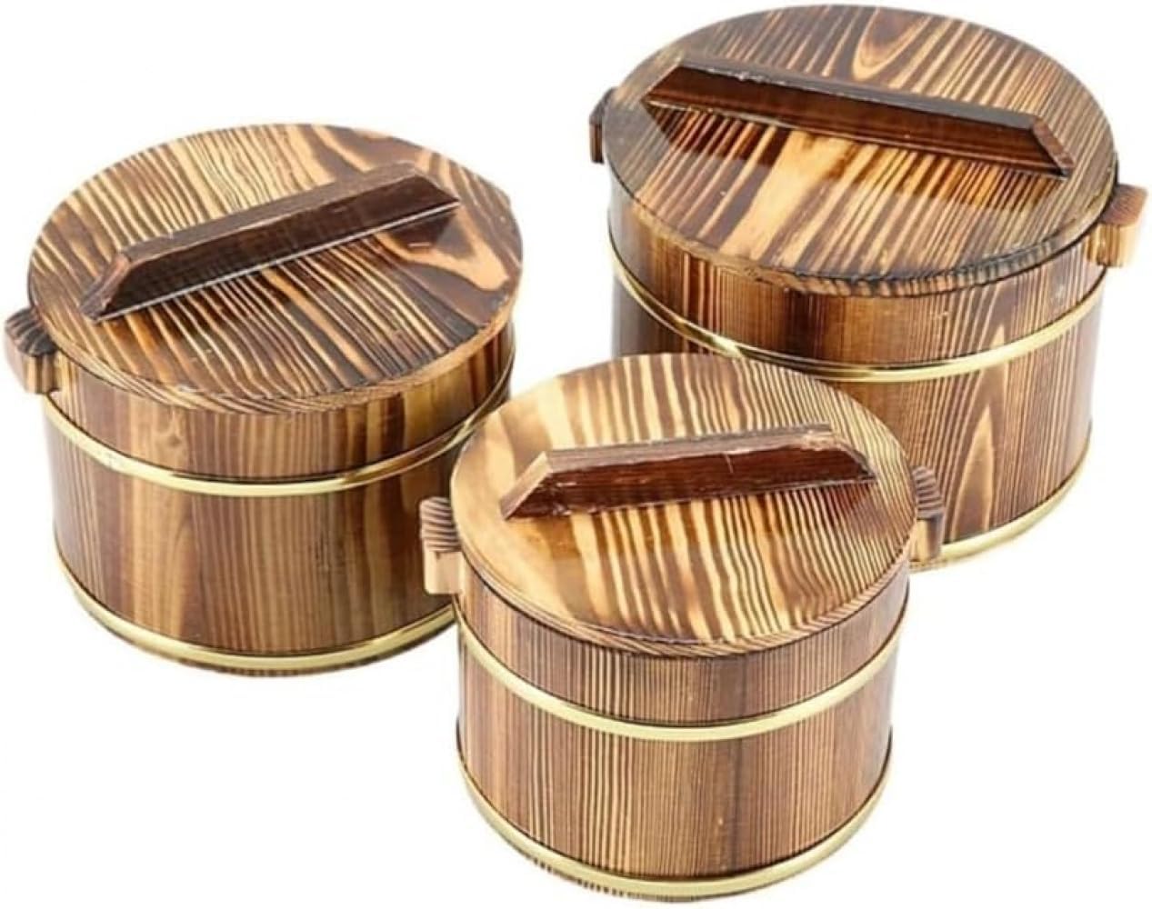 蓋つき. ボンボニエール賞美堂本店.其泉窯